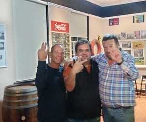 Derby- en Rooiduif-wedvlug: Groot Geld en Spanning