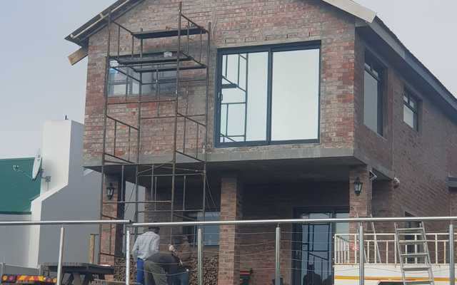 WhatsApp_Image_2024_07_18_at_09.26.03_1721291339