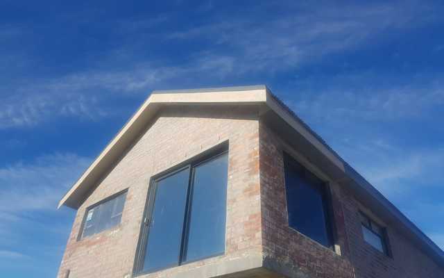 WhatsApp_Image_2024_07_18_at_09.26.04_1_1721291340