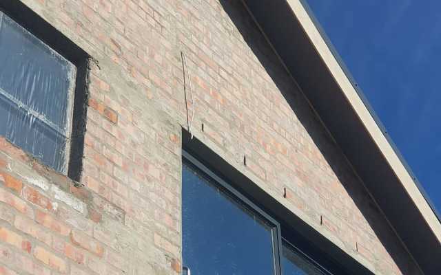 WhatsApp_Image_2024_07_18_at_09.26.05_1721291340