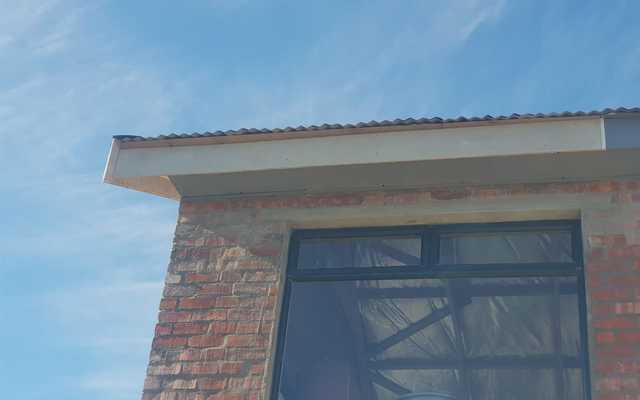 WhatsApp_Image_2024_07_18_at_09.26.06_1721291341