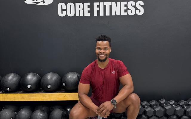 WhatsApp_Image_2024_07_18_at_13.07.36_1721301741