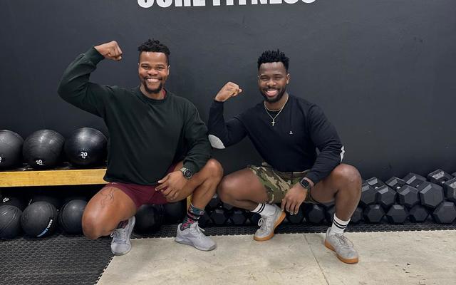 WhatsApp_Image_2024_07_18_at_13.07.37_2_1721301741