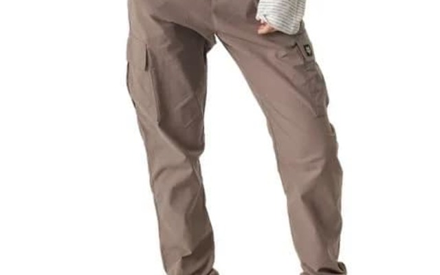 450887395_1009871254476379_1251670083677235723_n_1721310518