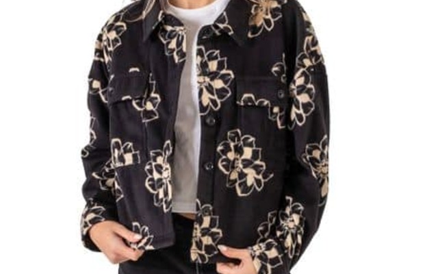 450897565_1009875817809256_7934360407645127621_n_1721310518