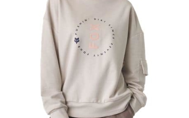 450943401_1009867221143449_4263979399145220767_n_1721310516