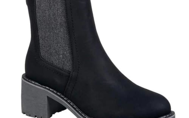 450944147_1009875937809244_6155961404741125107_n_1721310519