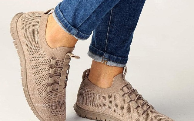 451138671_1009867267810111_3499208239624525889_n_1721310517