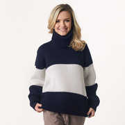 Exciting New Winter Arrivals