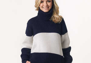 Exciting New Winter Arrivals