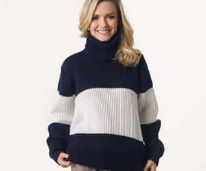 Exciting New Winter Arrivals