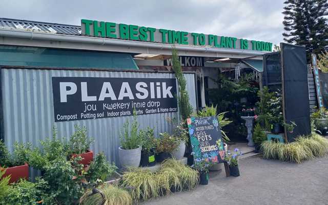 WhatsApp_Image_2023_06_15_at_08.48.02_2_1704351482_1__1721374952 WhatsApp_Image_2023_06_15_at_08.48.02_2_1704351482_1__1721374952