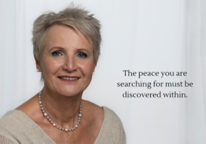 Find Inner Peace: Overcome Limiting Beliefs for a Focused Mind