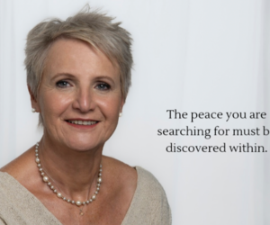 Find Inner Peace: Overcome Limiting Beliefs for a Focused Mind