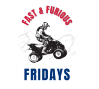 Store Your Bike Properly During the Winter Months