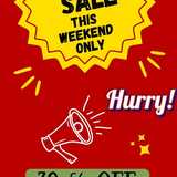 452018721_1012668310863340_1308773206054842114_n_1__1721382058