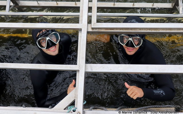 WhatsApp_Image_2024_07_19_at_13.02.37_1_1721387562