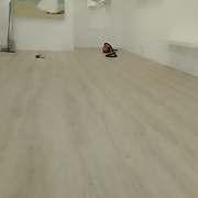 Stunning Centerpiece 3 Wyre Installed in Hermanus!