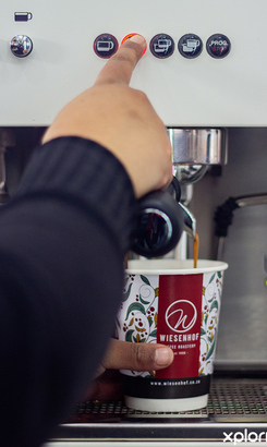 stanford_speciality_stores_overberg_agri_stanford_making_coffee_1721396569