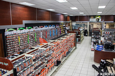 stanford_speciality_stores_overberg_agri_stanford_hardware_1721396665