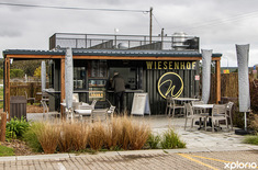 stanford_speciality_stores_overberg_agri_stanford_wiesenhof_container_1721396760