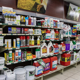 Animal Products - Overberg Agri Stanford - Xplorio™ Stanford