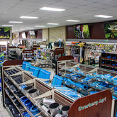 Plumbing Supplies - Overberg Agri Stanford - Xplorio™ Stanford