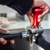 Wiesenhof Coffee - Overberg Agri Stanford - Xplorio™ Stanford