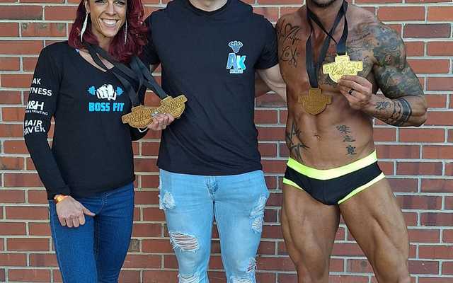 452114772_10233302546216123_9156834402264781889_n_1721647633