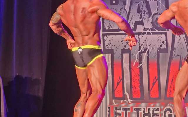 452250557_10233302546776137_7130538071186223498_n_1721647633