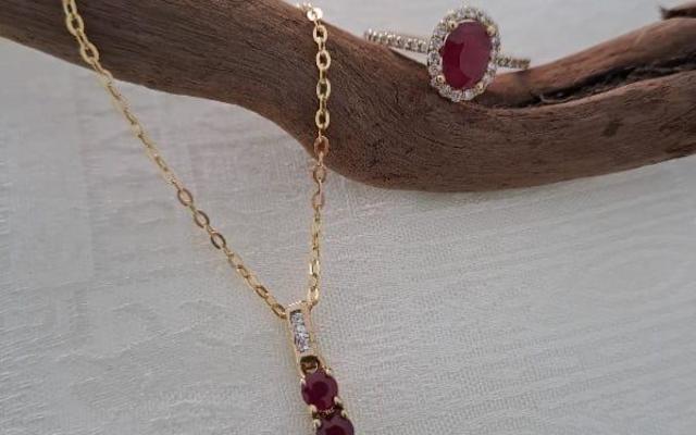 450052885_1003446605122451_4633422602168266012_n_1721648801