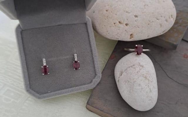 450066050_1003446595122452_4484120573178954778_n_1721648800