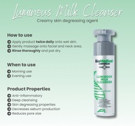 Ultimate Skincare with Biomedical Emporium