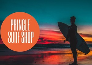 Sales Position Available - 4 Days a Week