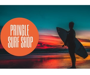 Sales Position Available - 4 Days a Week