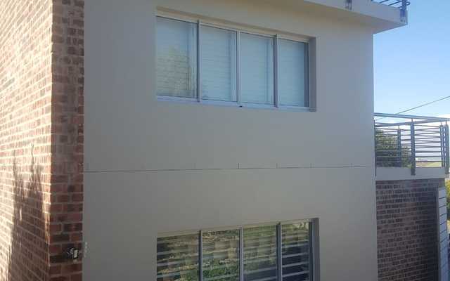 WhatsApp_Image_2024_07_23_at_09.04.49_1721719872