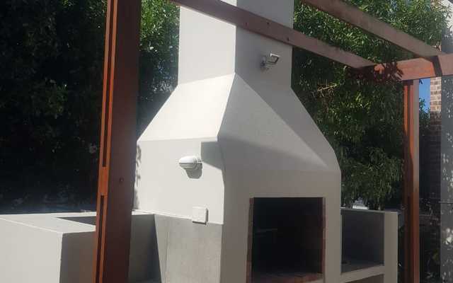 WhatsApp_Image_2024_07_23_at_09.04.50_1721719872