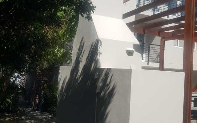 WhatsApp_Image_2024_07_23_at_09.04.51_1721719873