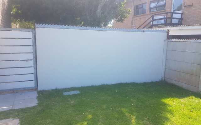 WhatsApp_Image_2024_07_23_at_09.04.54_1721719874