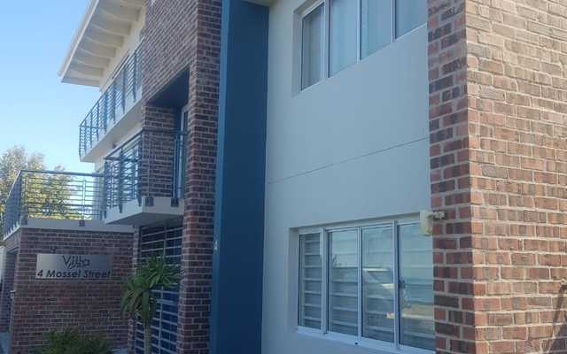 WhatsApp_Image_2024_07_23_at_09.04.54_1_1721719874