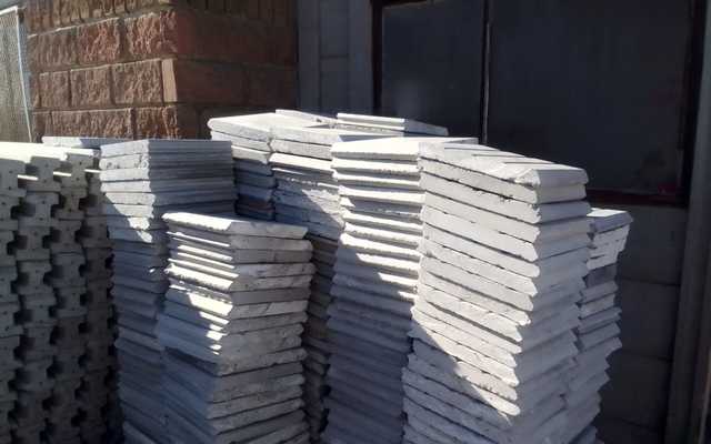 WhatsApp_Image_2024_07_23_at_11.04.44_1_1721733887