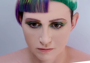 National Silver Winner 2024 at Global Creative Awards