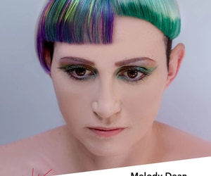 National Silver Winner 2024 at Global Creative Awards