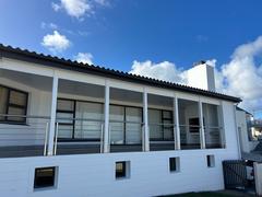 Home Remodeling and Extensions in Cape Agulhas