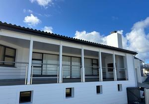 Home Remodeling and Extensions in Cape Agulhas
