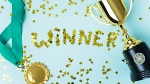 Are You Ready To Go for Gold in HR?