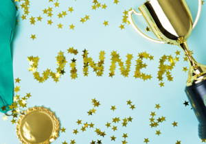 Are You Ready To Go for Gold in HR?