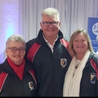 Betty's Bay Jukskeiklub - Xplorio™ Betty's Bay