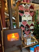 Pasta e Fagioli and Taleggio Cheese Sale