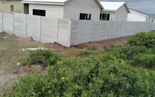 WhatsApp_Image_2024_07_24_at_16.22.56_1_1721891952